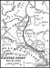 Eastern Front, December 31, 1914