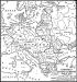 European Battle Fronts, End of 1917