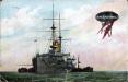 H.M.S. Russell