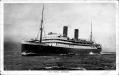 R.M.S. Royal Edward