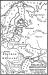 Treaty of Brest-Litovsk